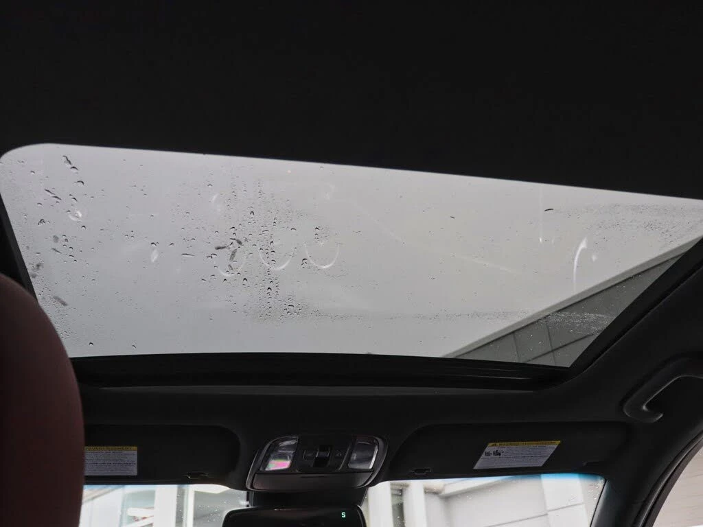 Kia Stinger 2021 Kia Stinger GT Limited AWD | Mobile.bg � ����������� 13