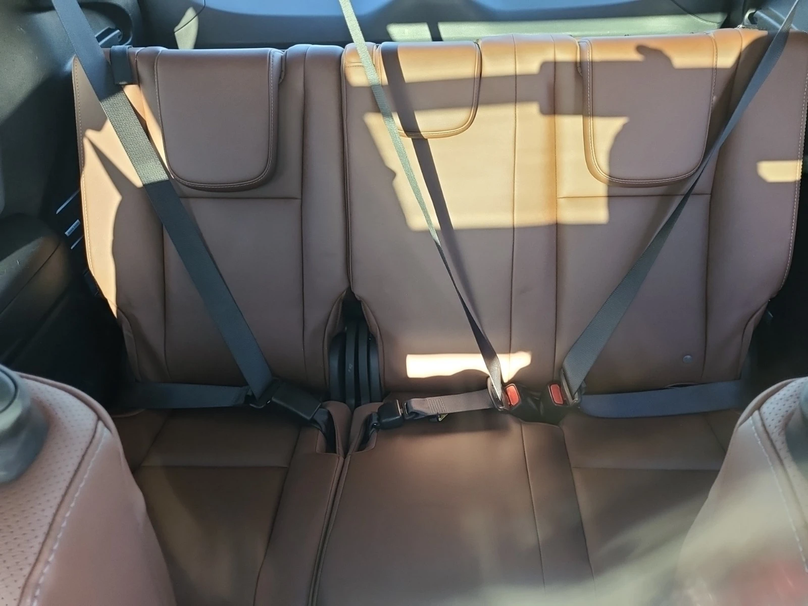 Subaru Ascent PREMIER * * 7 МЕСТА * * CARFAX * * АВТО КРЕДИТ * * - изображение 9