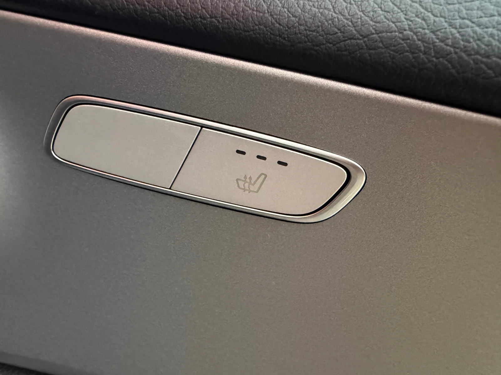 Mercedes-Benz E 220 БАРТЕР* 9G* Led - изображение 8