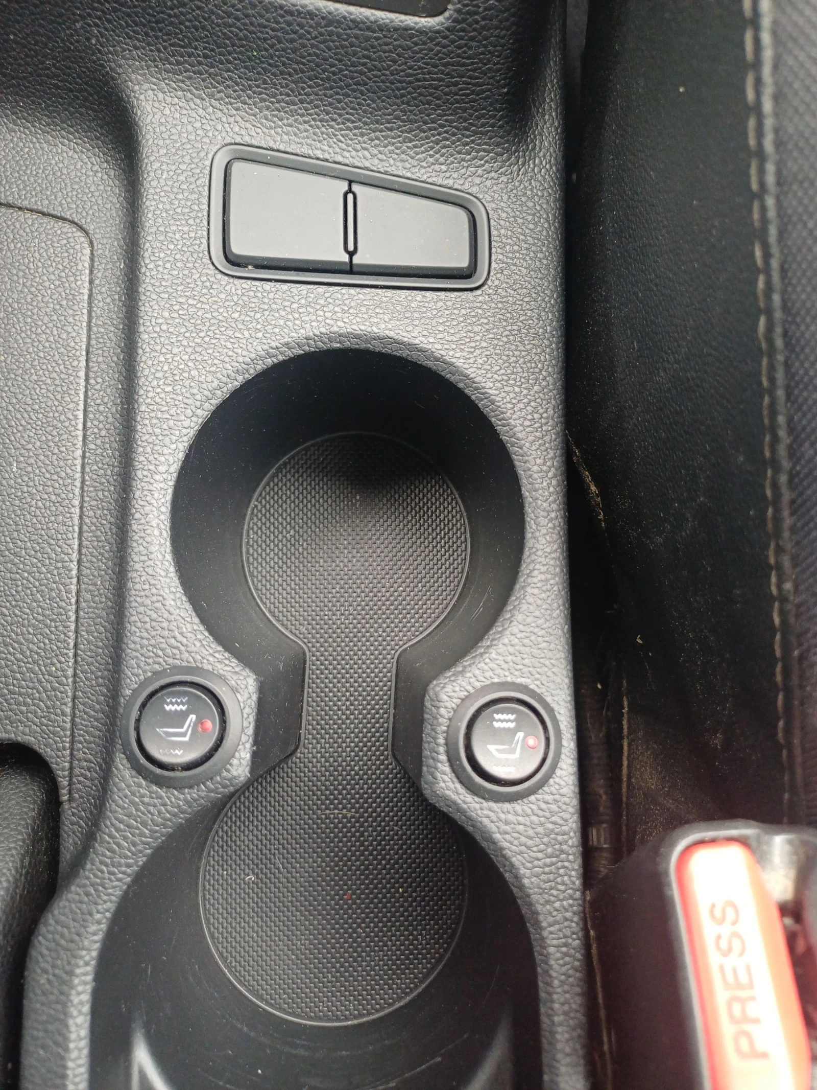 Hyundai I20 | Mobile.bg � ����������� 15