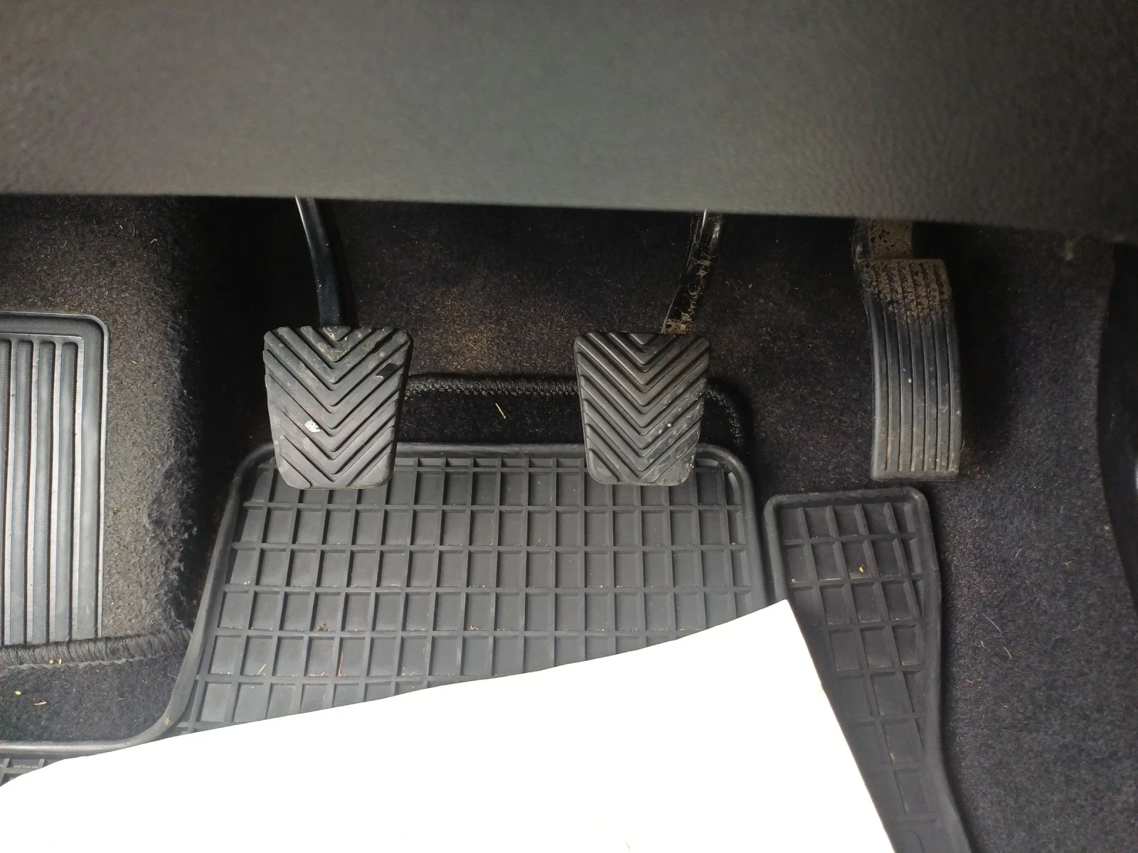 Hyundai I20 | Mobile.bg � ����������� 17