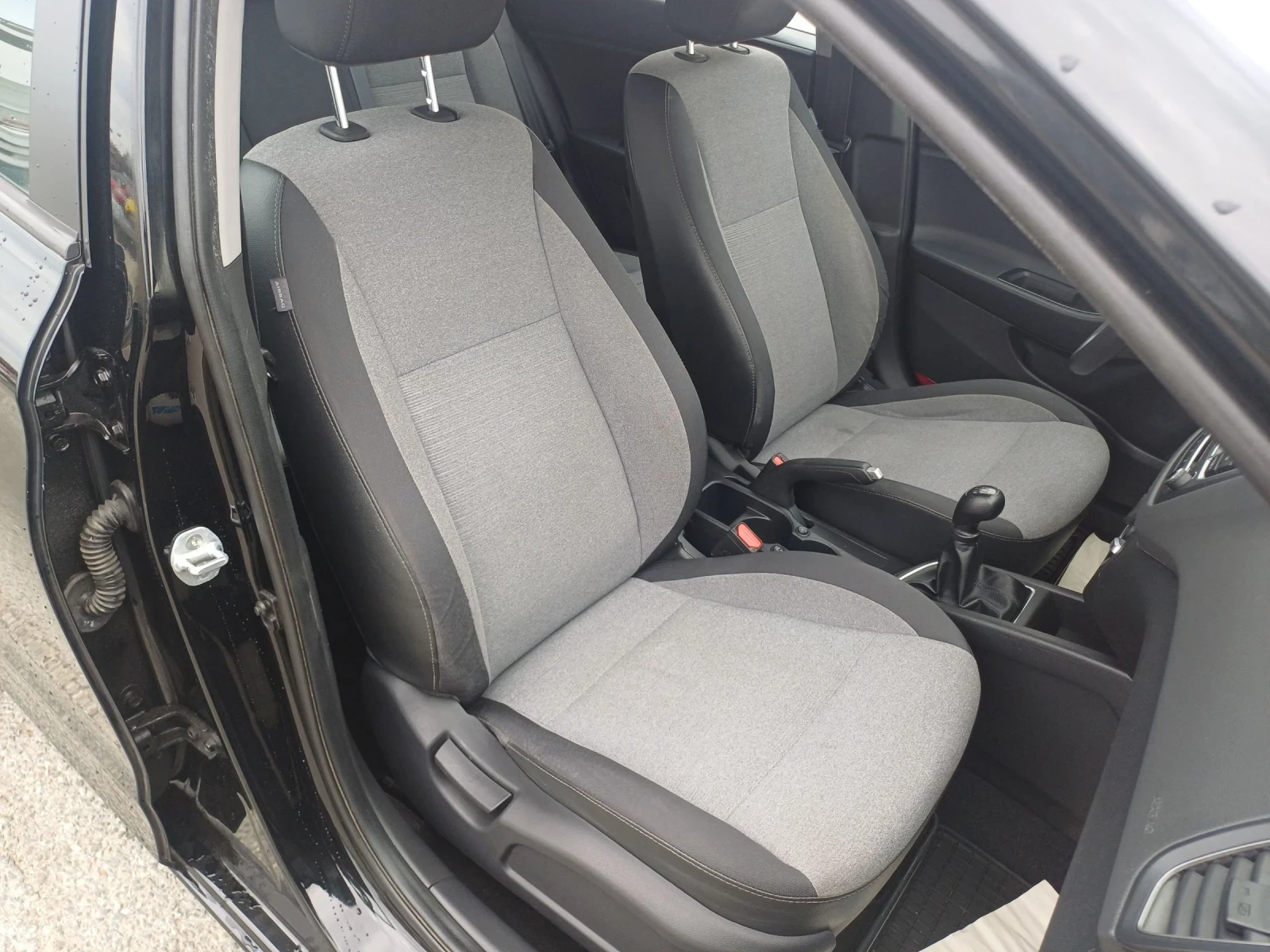 Hyundai I20 | Mobile.bg � ����������� 9