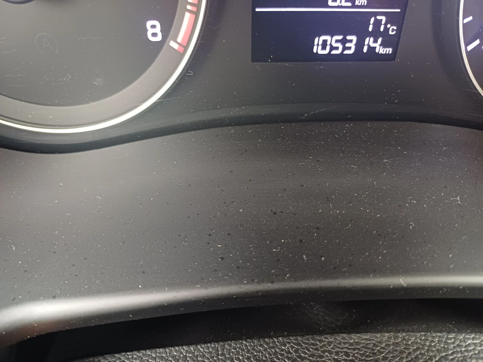 Hyundai I20 | Mobile.bg � ����������� 16