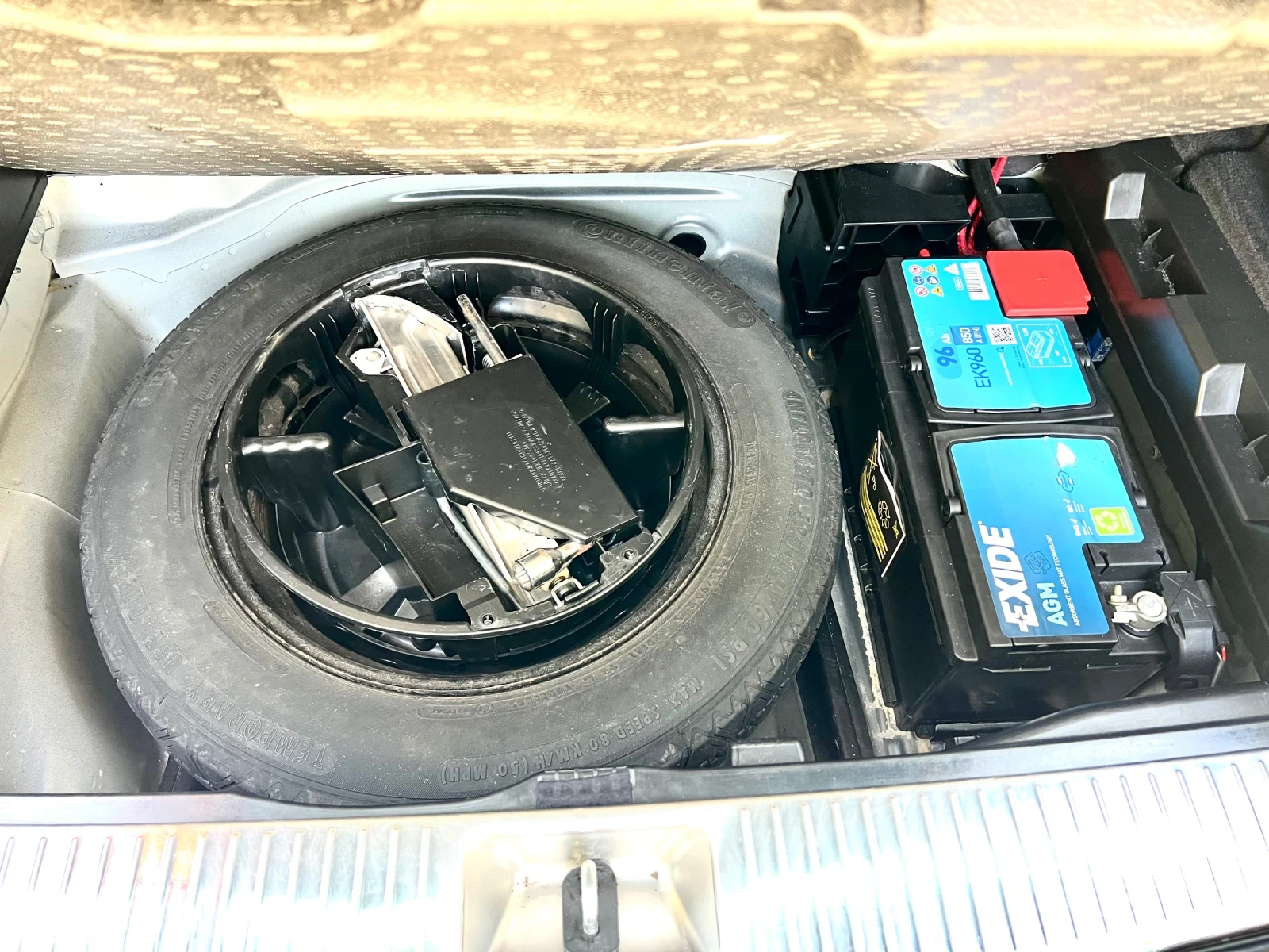 Mercedes-Benz C 220 AVANTGARDE , снимка 13 - Автомобили и джипове - 53711039