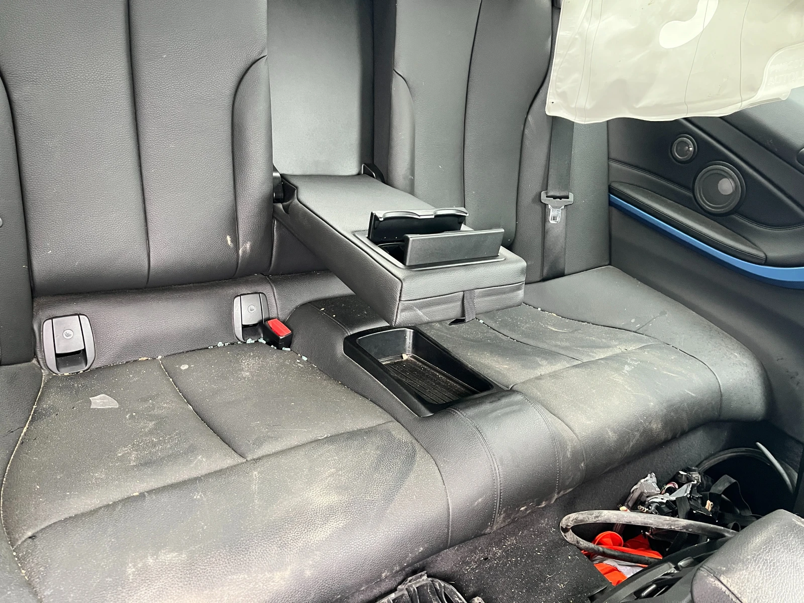 BMW 440 B58 ///M SWISS Edition | Mobile.bg � ����������� 9