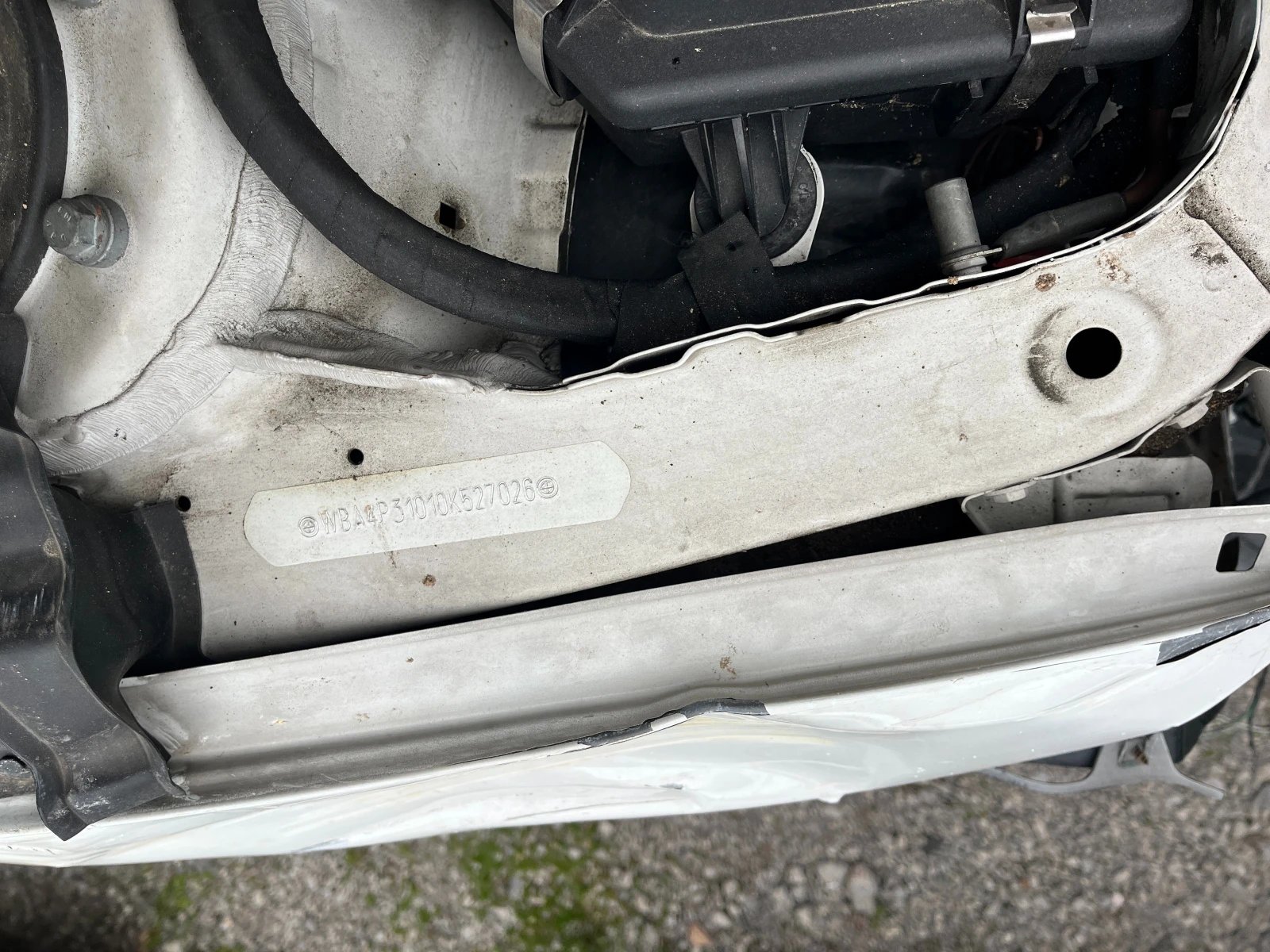 BMW 440 B58 ///M SWISS Edition | Mobile.bg � ����������� 10