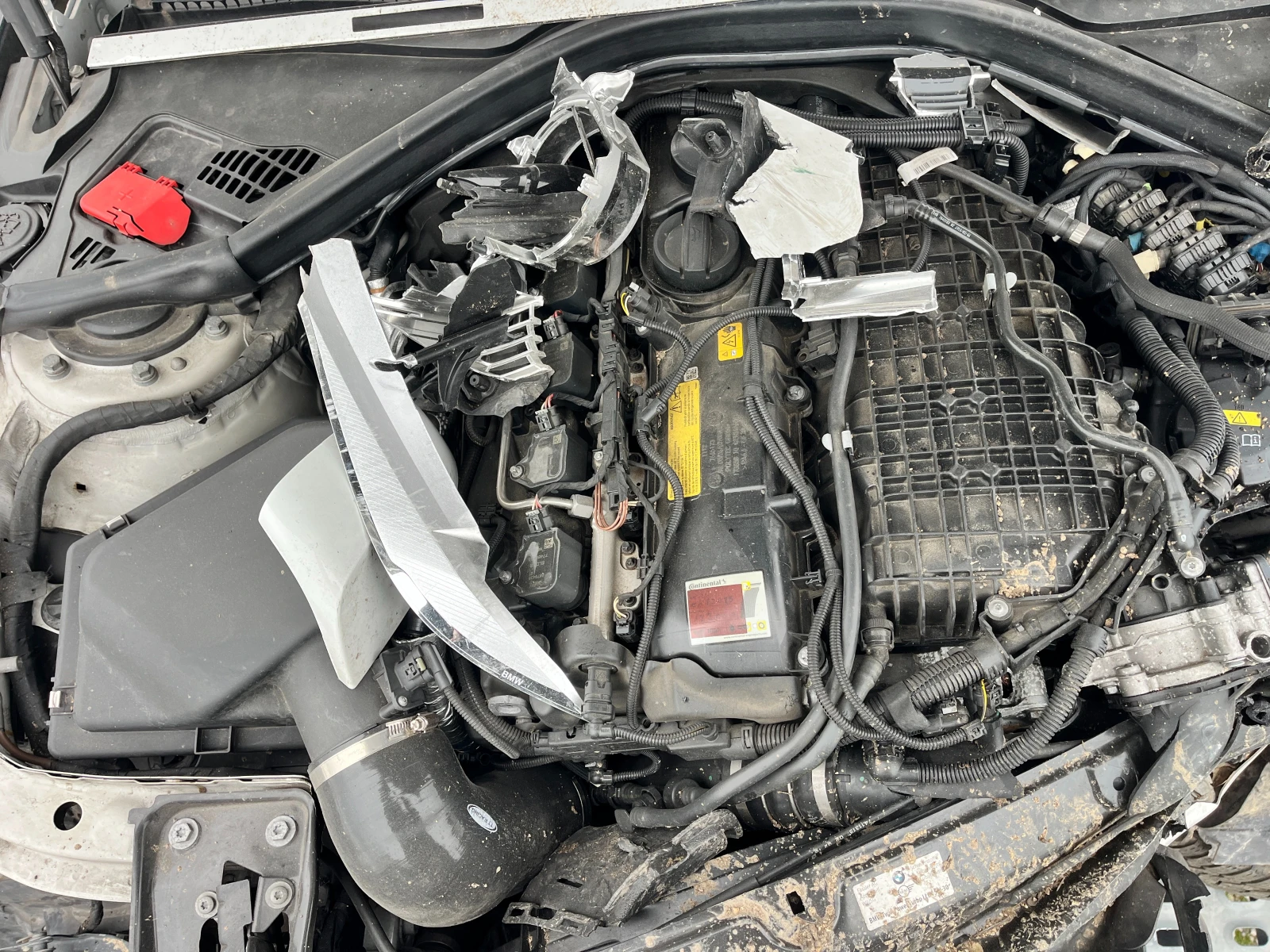 BMW 440 B58 ///M SWISS Edition | Mobile.bg � ����������� 12