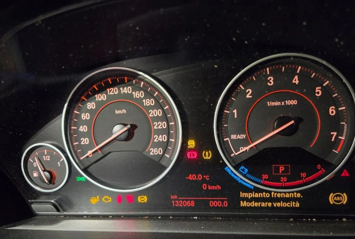 BMW 440 B58 ///M SWISS Edition | Mobile.bg � ����������� 7