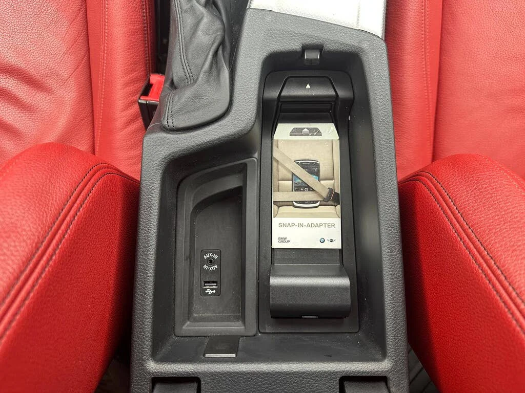 BMW 435 xDrive* Coupe* АвтоКредит * (ЦЕНА ДО БГ), снимка 16 - Автомобили и джипове - 54227266