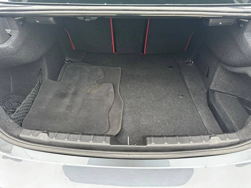 BMW 435 xDrive* Coupe* АвтоКредит * (ЦЕНА ДО БГ), снимка 15 - Автомобили и джипове - 54227266