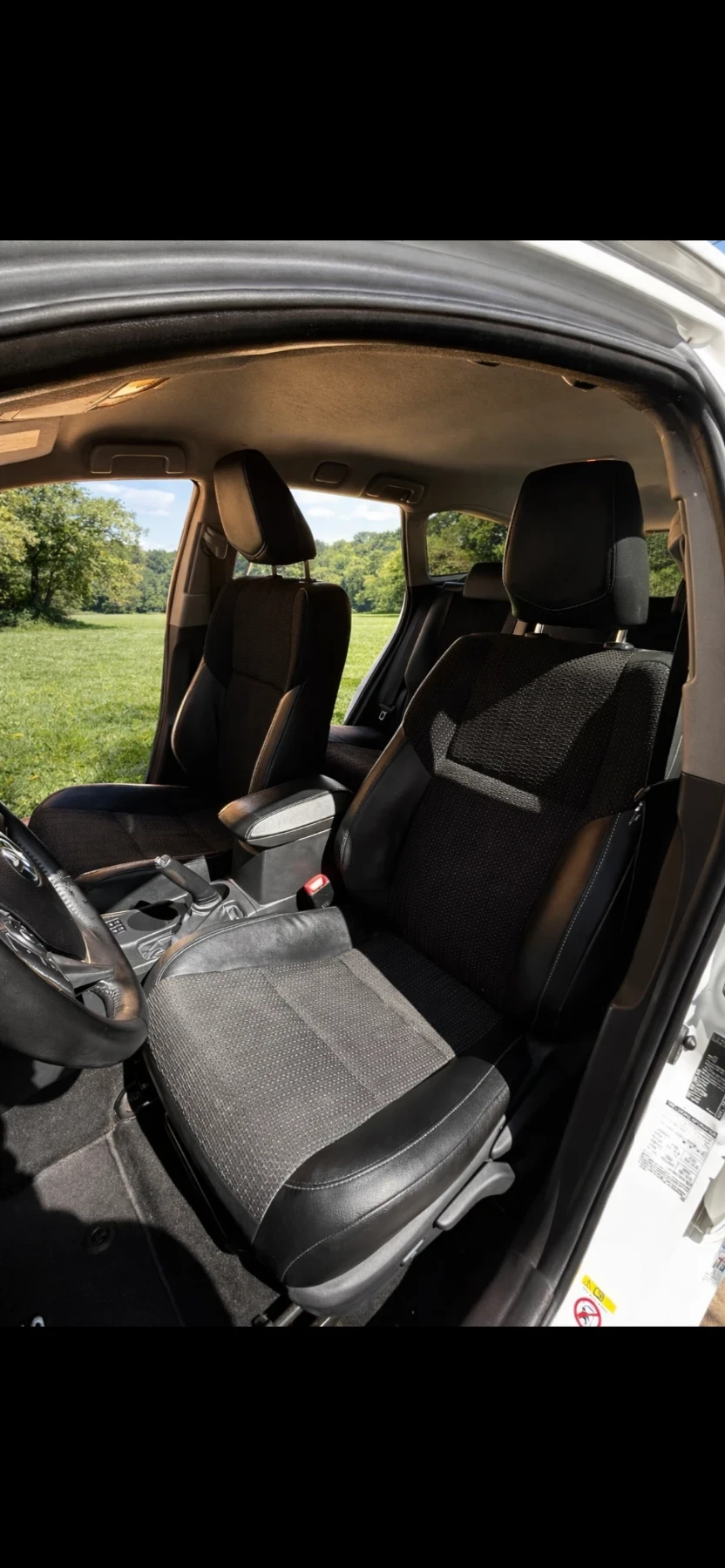 Toyota Auris Executive , снимка 5 - Автомобили и джипове - 54247106