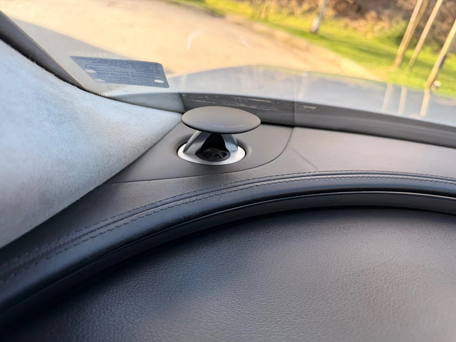 Audi A8 3.0TDI / MATRIX /  LONG / FULL, снимка 15 - Автомобили и джипове - 54250414