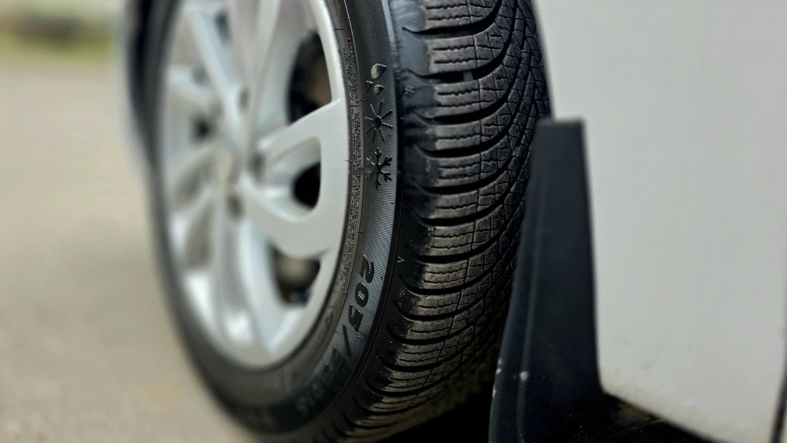 Hyundai I30 CW, снимка 4 - Автомобили и джипове - 54333350