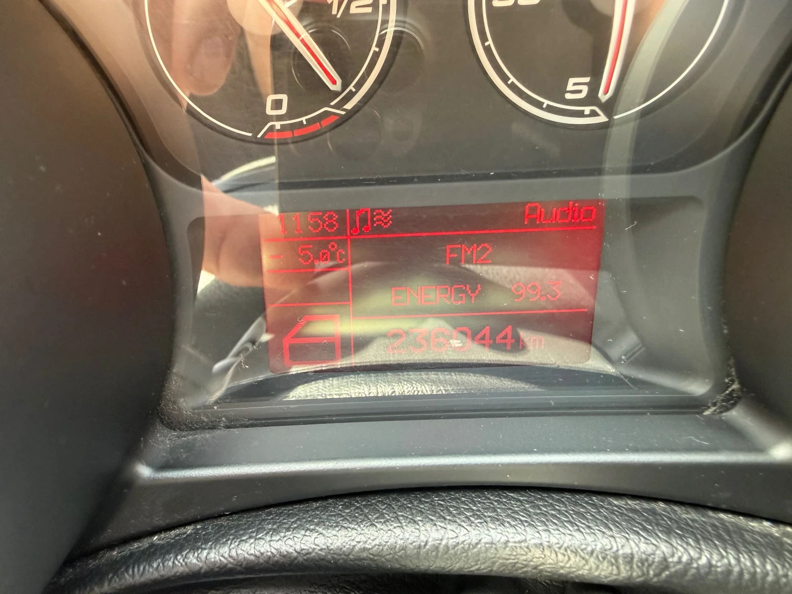 Alfa Romeo Giulietta 2.0JTD - 140к.с., снимка 17 - Автомобили и джипове - 54466616