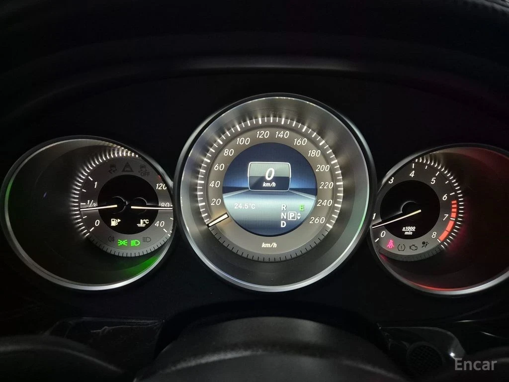Mercedes-Benz CLS 400 4MATIC | 360 КАМЕРА | ОБДУХВАНЕ | МАСАЖ | , снимка 7 - Автомобили и джипове - 54569748