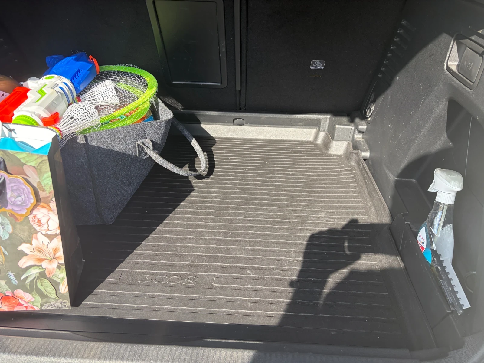Peugeot 3008 | Mobile.bg � ����������� 14