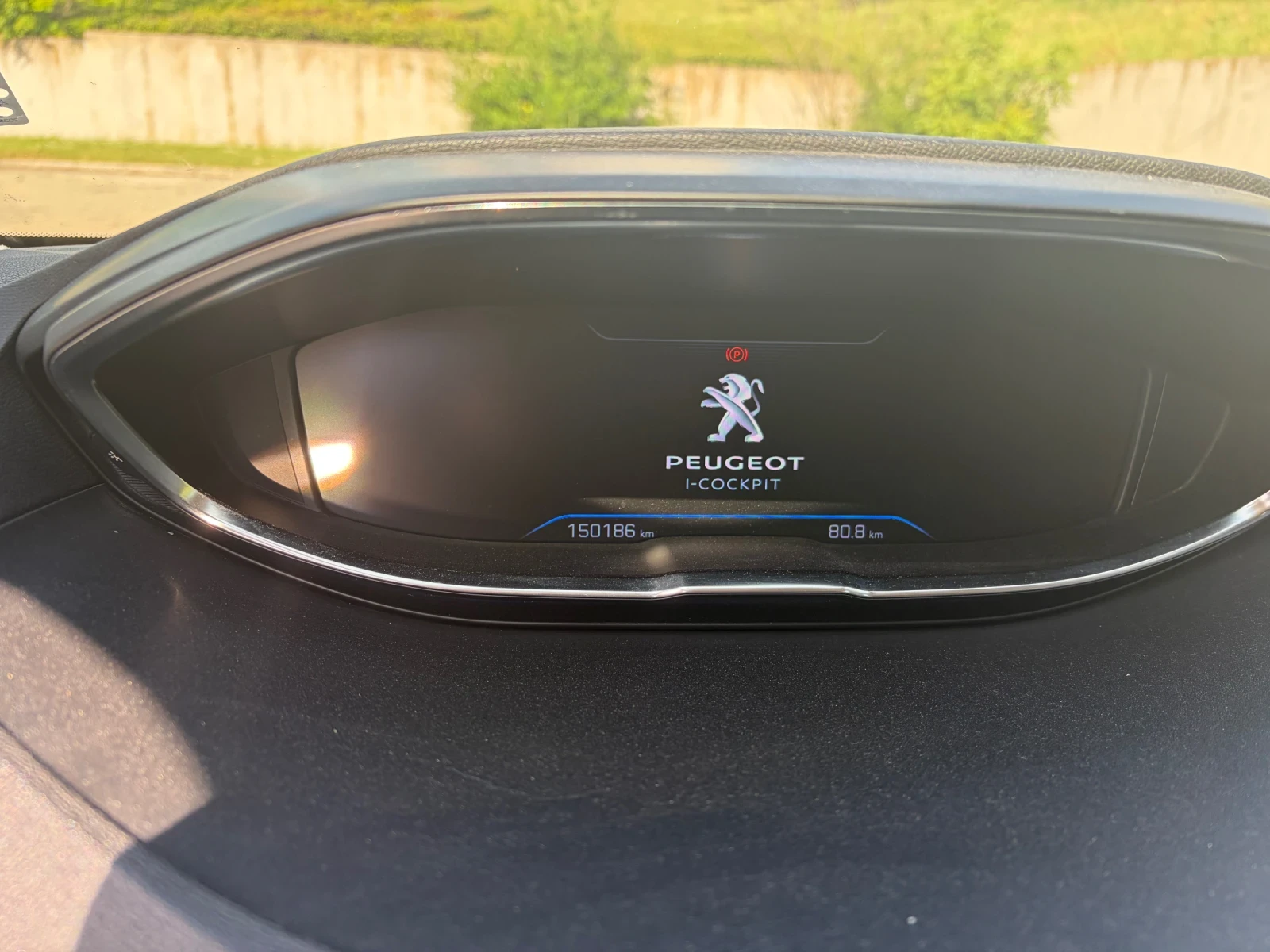 Peugeot 3008 | Mobile.bg � ����������� 9