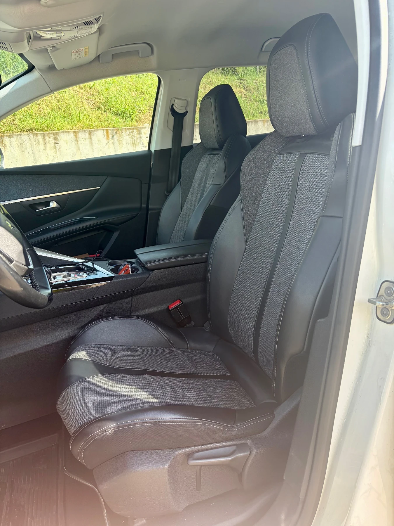Peugeot 3008 | Mobile.bg � ����������� 11
