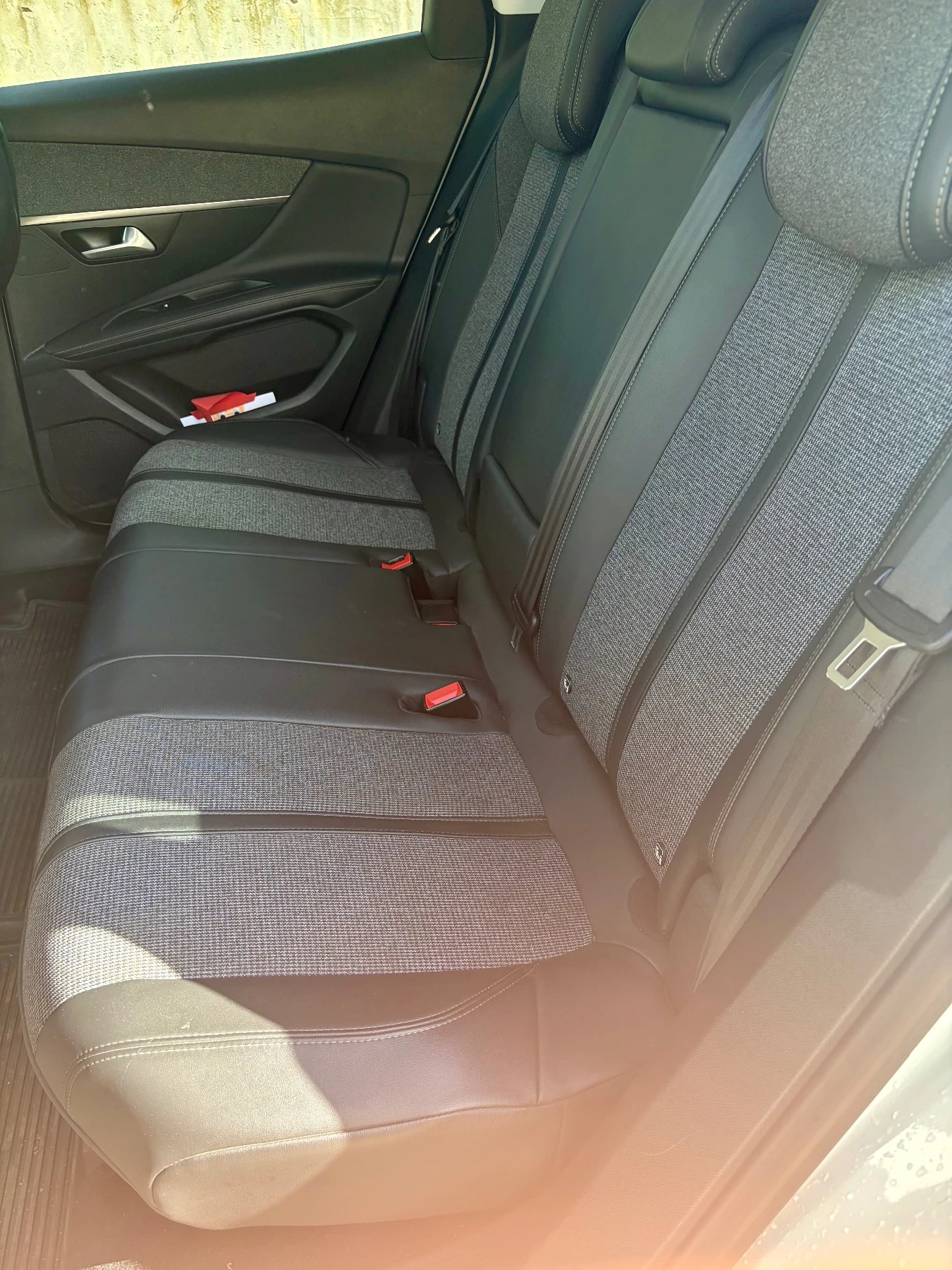 Peugeot 3008 | Mobile.bg � ����������� 12