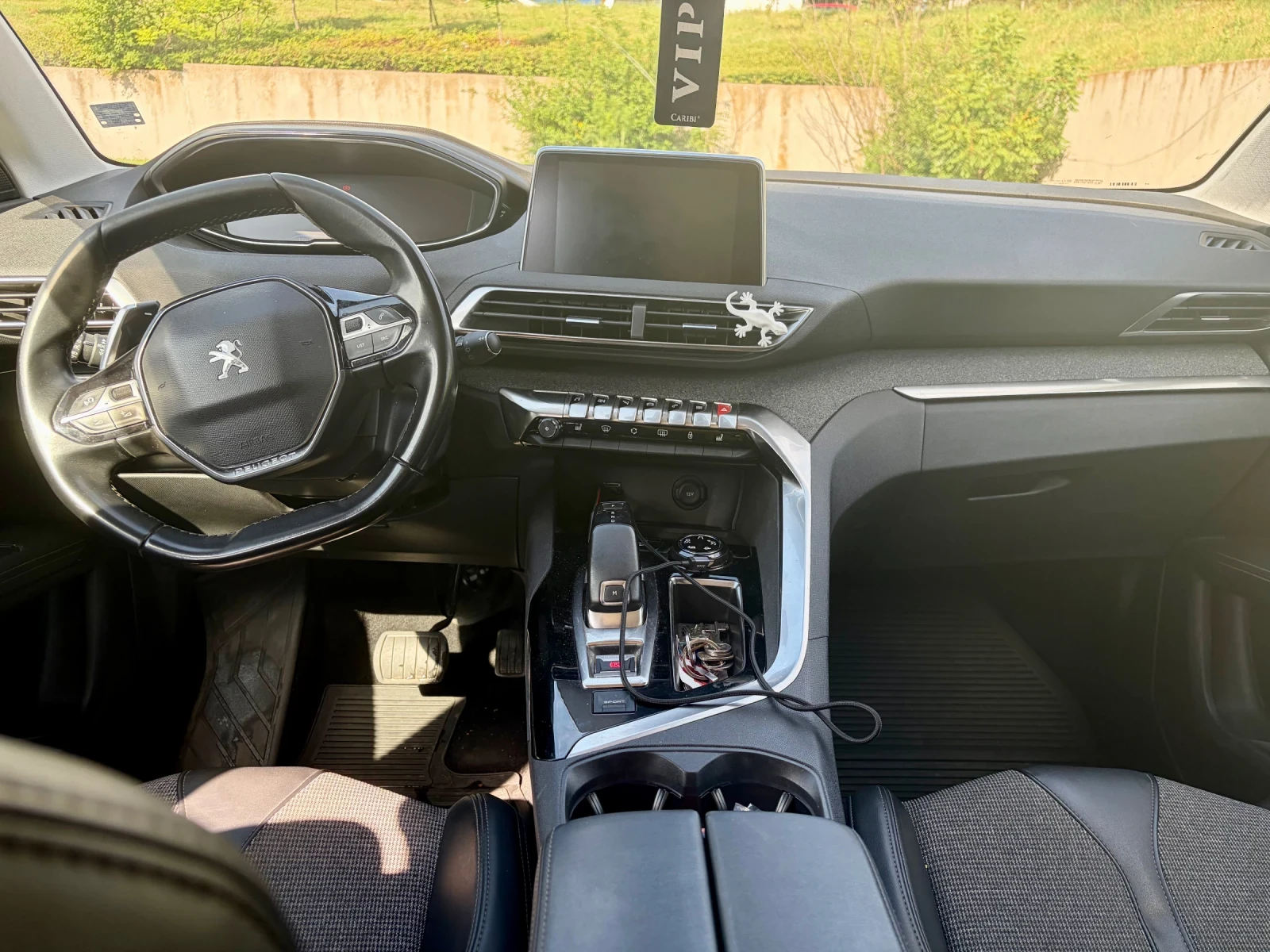 Peugeot 3008 | Mobile.bg � ����������� 10