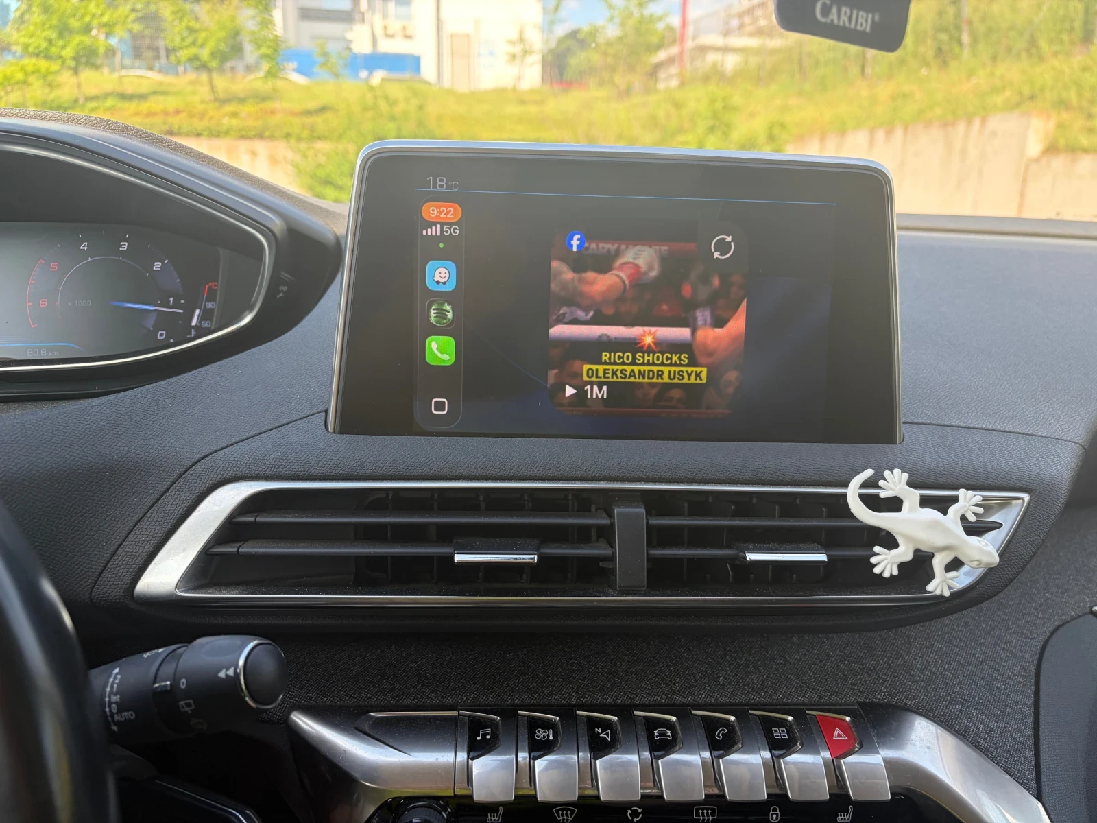 Peugeot 3008 | Mobile.bg � ����������� 13