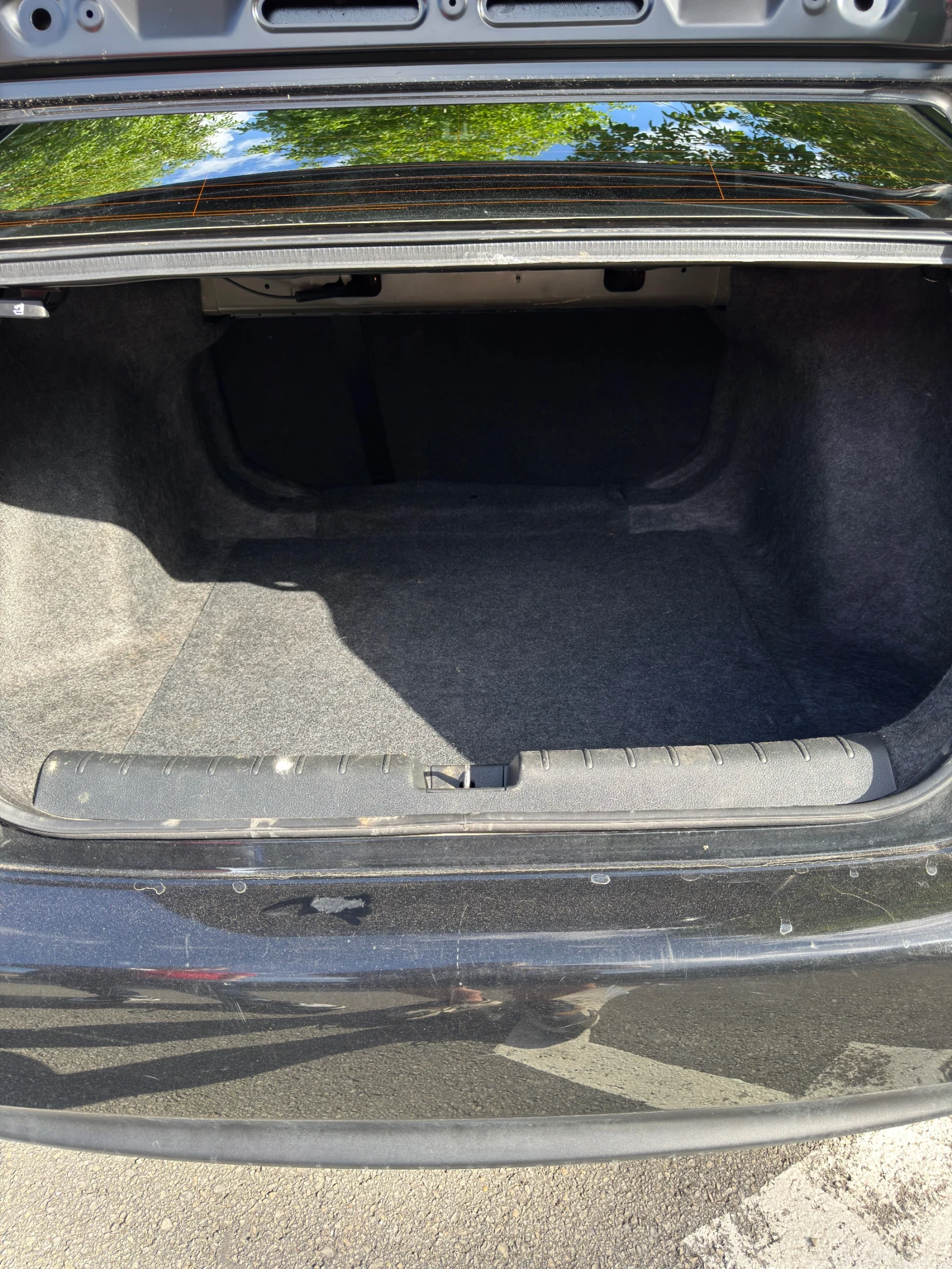 Honda Civic 10 генерация , снимка 16 - Автомобили и джипове - 54725734