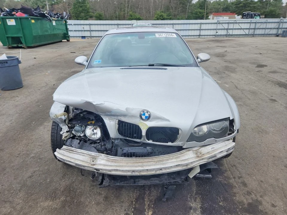 BMW M3 2001 BMW M3 CI | Mobile.bg � ����������� 3