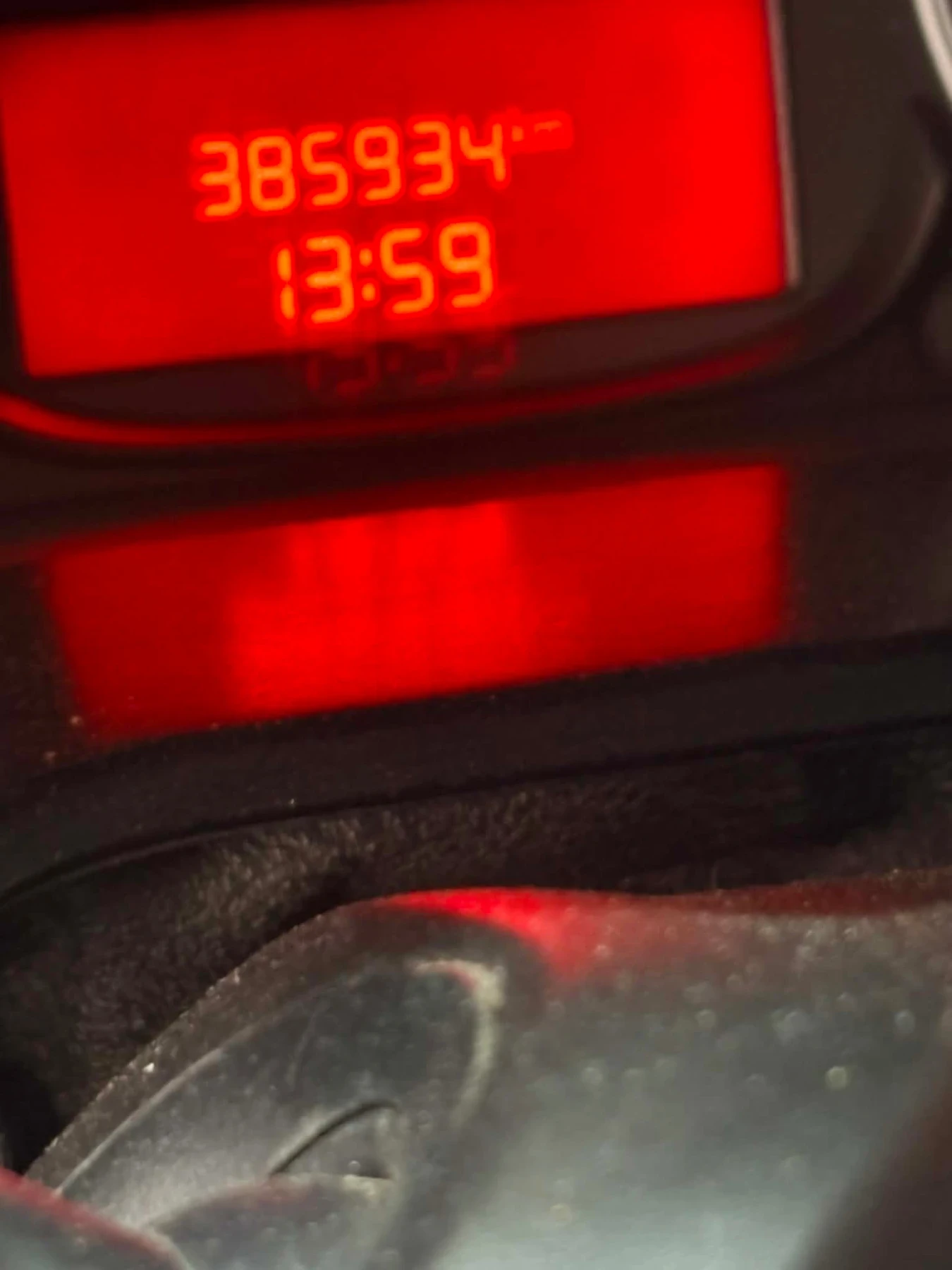 Fiat Doblo, снимка 8 - Автомобили и джипове - 54981496
