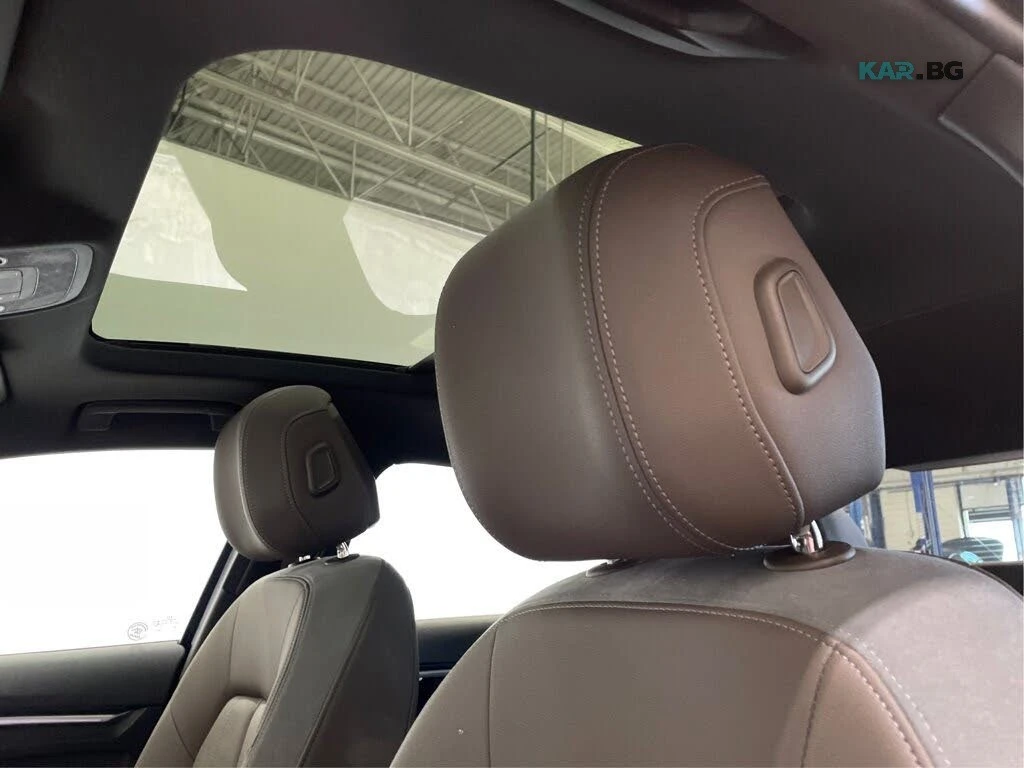 Audi A3 40 TFSI quattro* A���������* (���� �� ��) | Mobile.bg � ����������� 11