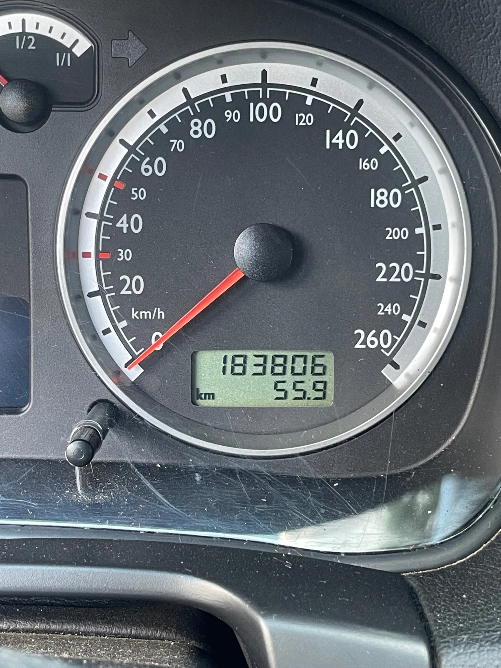 VW Bora, снимка 7 - Автомобили и джипове - 55501263