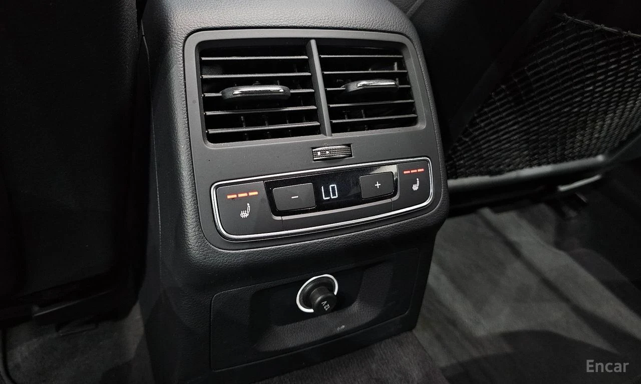 Audi A5 PREMIUM* DISTRONIC* HEAD UP* КАМЕРА* КРАЙНА ЦЕНА, снимка 17 - Автомобили и джипове - 55514327