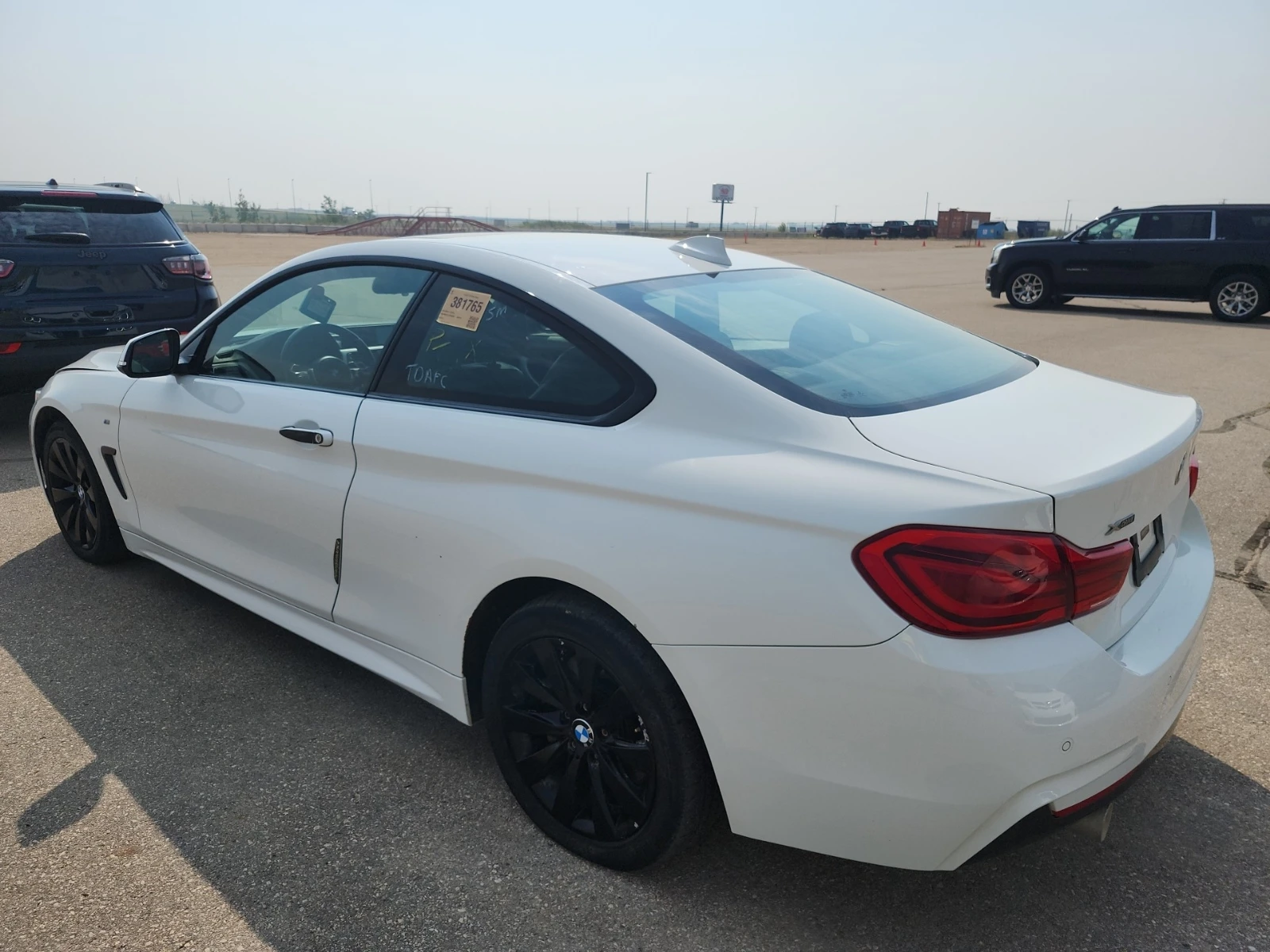 BMW 440 2018 BMW 4 SERIES 440I XDRIVE | Mobile.bg � ����������� 4