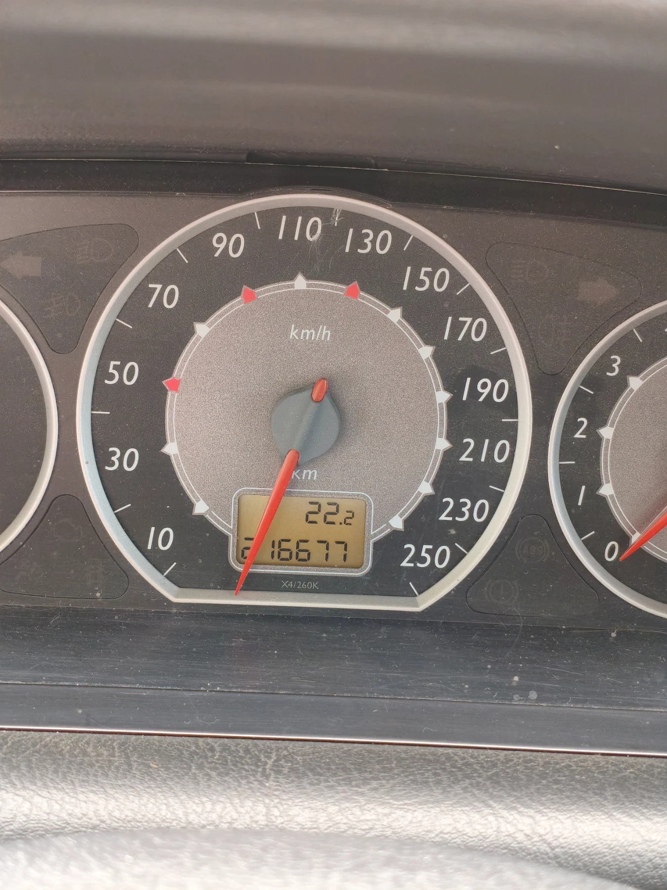 Citroen C5, снимка 11 - Автомобили и джипове - 56067769