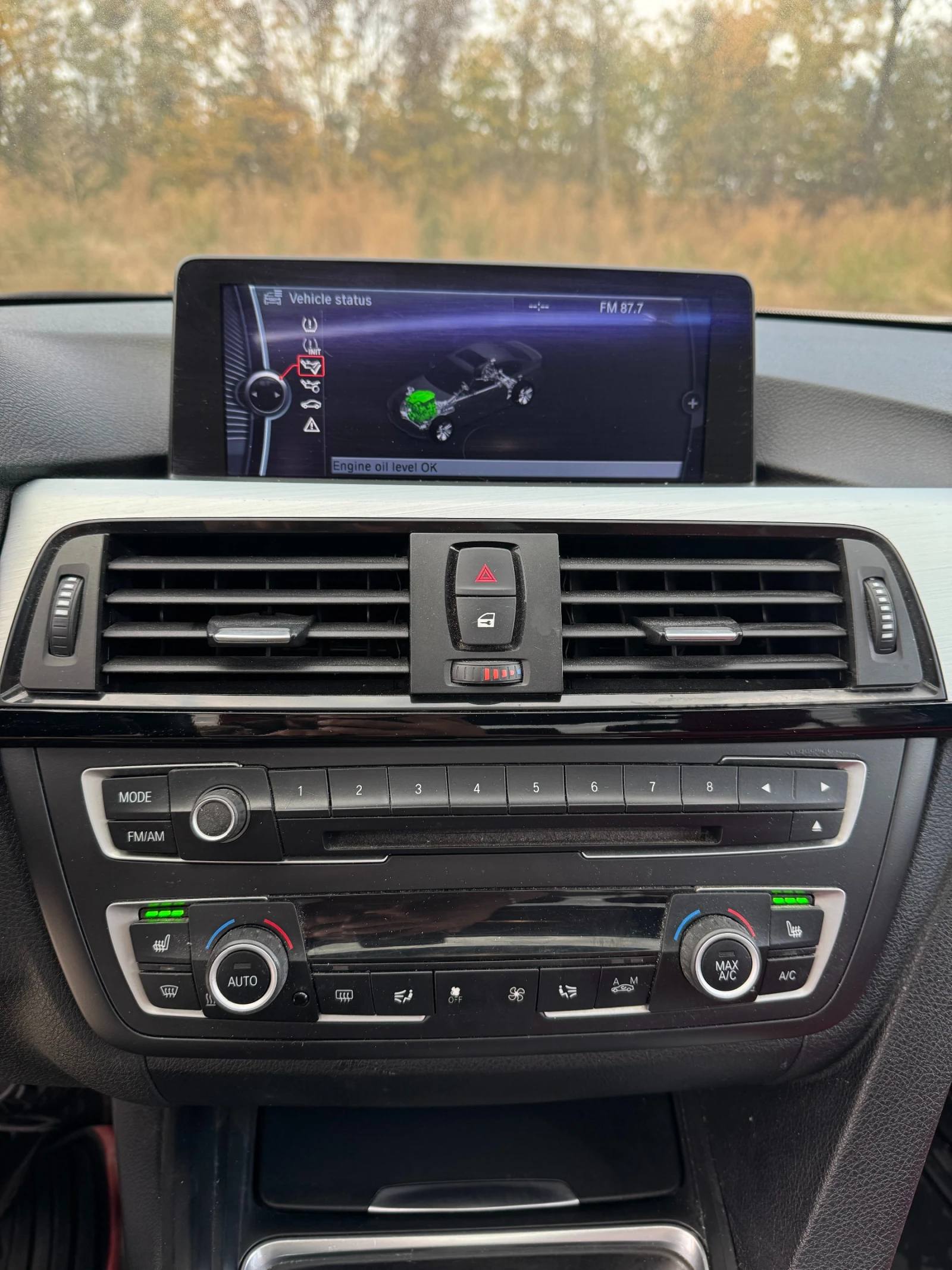 BMW 328 XDRIVE| ����| �������| ������� | Mobile.bg � ����������� 11