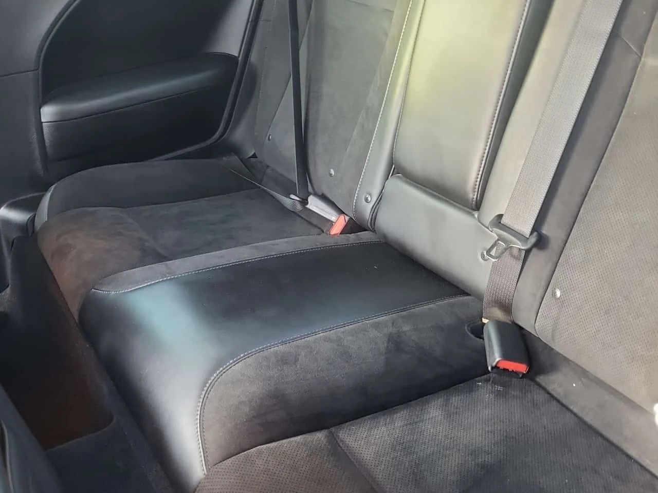 Dodge Challenger * Rwd Scat Pack 392 * CARFAX *  | Mobile.bg � ����������� 13