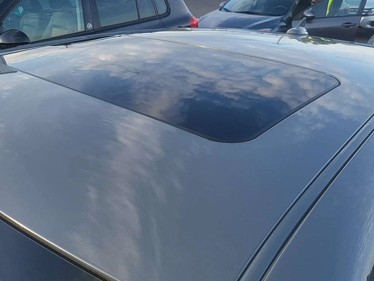 Dodge Challenger * Rwd Scat Pack 392 * CARFAX *  | Mobile.bg � ����������� 7