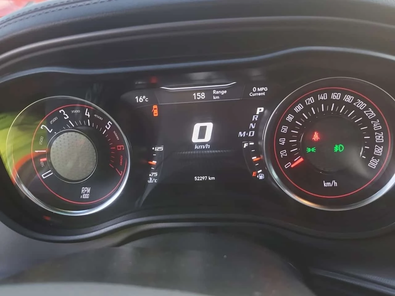 Dodge Challenger * Rwd Scat Pack 392 * CARFAX *  | Mobile.bg � ����������� 11
