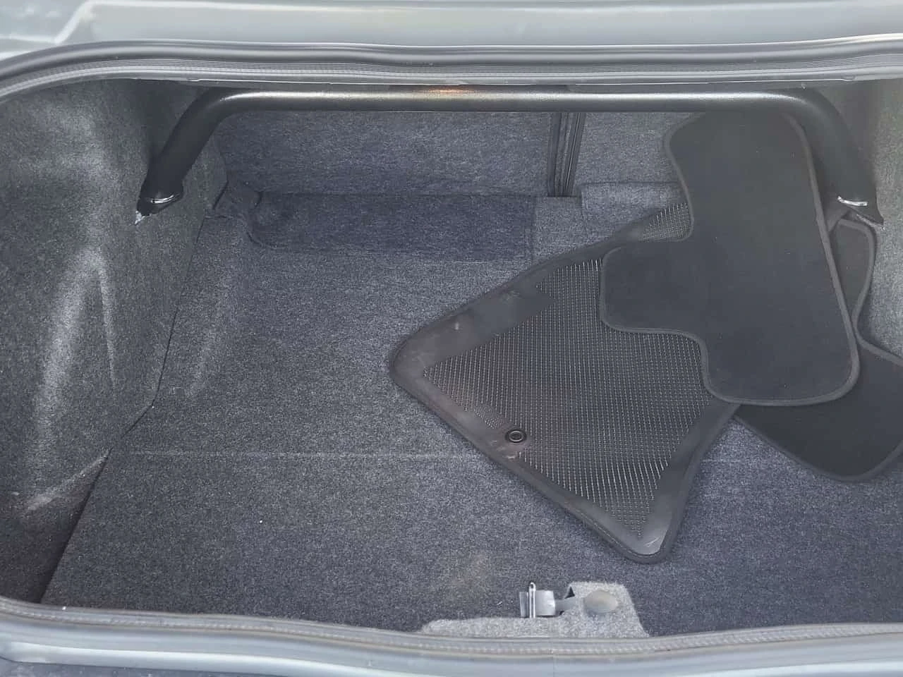 Dodge Challenger * Rwd Scat Pack 392 * CARFAX *  | Mobile.bg � ����������� 15
