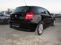 BMW 118 2.0D EURO5 - изображение 5