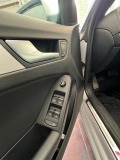 Audi A5  S-Line 211кс - изображение 7