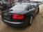 Обява за продажба на Audi A8 3.0tdi ~11 лв. - изображение 1