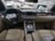 Обява за продажба на Audi A8 3.0tdi ~11 лв. - изображение 9