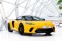 Обява за продажба на McLaren GT 4.0 V8 Panoramic Roof Black Pack  ~ 226 800 EUR - изображение 2