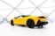 Обява за продажба на McLaren GT 4.0 V8 Panoramic Roof Black Pack  ~ 226 800 EUR - изображение 8