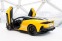 Обява за продажба на McLaren GT 4.0 V8 Panoramic Roof Black Pack  ~ 226 800 EUR - изображение 5