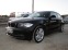 Обява за продажба на BMW 118 2.0D EURO5 ~8 500 лв. - изображение 2