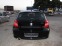 Обява за продажба на BMW 118 2.0D EURO5 ~8 500 лв. - изображение 3