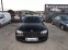 Обява за продажба на BMW 118 2.0D EURO5 ~8 500 лв. - изображение 1