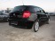 Обява за продажба на BMW 118 2.0D EURO5 ~8 500 лв. - изображение 4