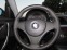 Обява за продажба на BMW 118 2.0D EURO5 ~8 500 лв. - изображение 11